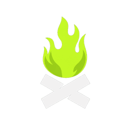 Ember Swap logo